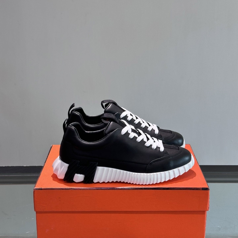 H**mes sneakers